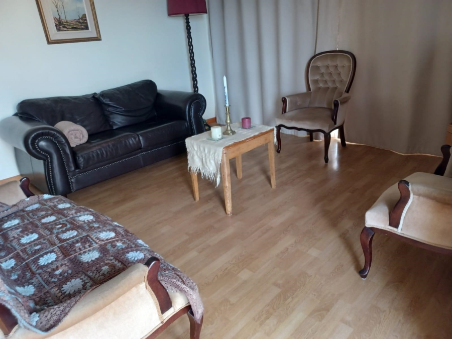 4 Bedroom Property for Sale in Stilbaai Wes Western Cape